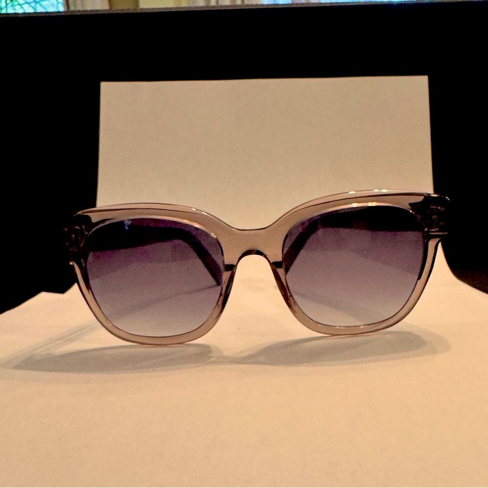 Celine Sunglasses - Picture 2 of 5